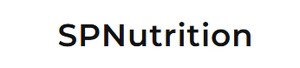 SP Nutrition